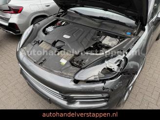 Porsche Cayenne 3.0L 250KW Pano Leder LED picture 10