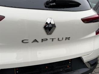 Renault Captur II Intens 85KW BleuHDI City-Komfort-Paket picture 8