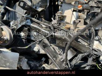 BMW iX3 Impressive Navi Leder Camera Full elektrisc picture 20