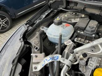 Nissan Qashqai 1.3 DIG-T MHEV N-Connecta Pano 360Cam picture 17