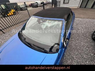 Volkswagen T-Roc Cabriolet Style 1.5 TSI 110KW Navi DAB+ picture 16