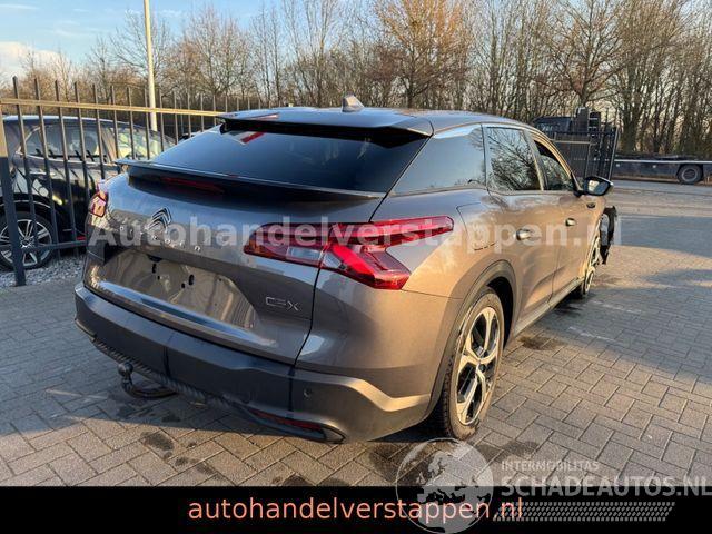 Citroën C5 X C5X Feel Pack Hybrid 132 kW