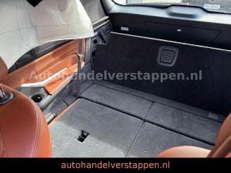 BMW X7 M50d 294KW Pano Sky -Executive- 6Sitzer picture 18