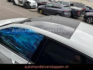 Volkswagen Golf VIII Lim. R 4Motion Performance Panorama picture 11