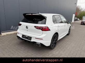 Coche accidentado Volkswagen Golf VIII Lim. R 4Motion Performance Panorama 2023/11