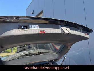 Mercedes C-klasse  picture 26