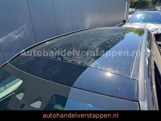 Mercedes C-klasse  picture 21