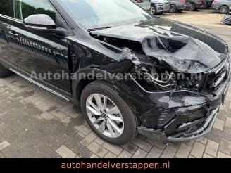 Volkswagen Taigo 1.0 TSI 85 kW 7-DSG Life Navi DAB+ picture 8