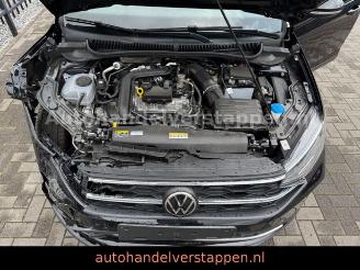 Volkswagen Taigo 1.0 TSI 85 kW 7-DSG Life Navi DAB+ picture 19