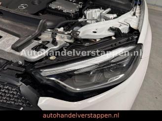 Mercedes GLC 300d 4Matic AMG Sport 9G-TRONIC Panorama picture 13