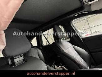 Mercedes GLC 300d 4Matic AMG Sport 9G-TRONIC Panorama picture 16