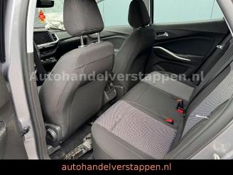 Opel Grandland X PHEV 165KW Hybrit picture 11