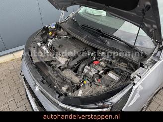 Opel Grandland X PHEV 165KW Hybrit picture 16