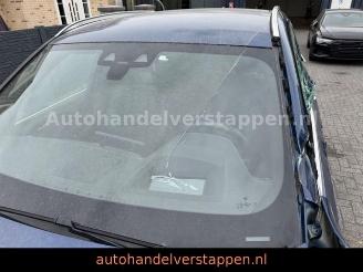 BMW X3 xDrive 30 i Luxury Line Harman 185KW picture 10