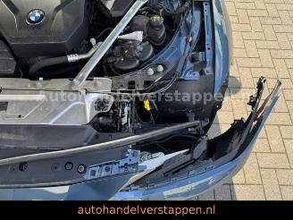 BMW 4-serie  picture 21