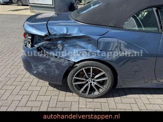 BMW 4-serie  picture 6