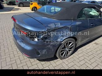 BMW 4-serie  picture 9
