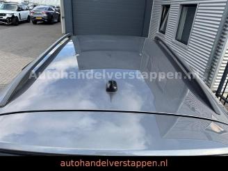 Skoda Karoq Ambition 81 kW TSI Navi LED picture 10
