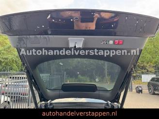 Mercedes EQS 350 AMG Line 90KWH Panorama picture 16