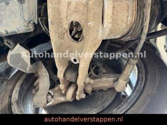 Mercedes EQS 350 AMG Line 90KWH Panorama picture 24