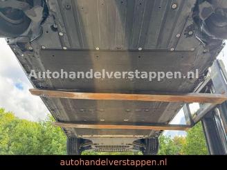 Mercedes EQS 350 AMG Line 90KWH Panorama picture 23