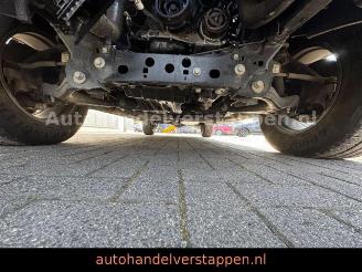 Ford Ranger Wildtrak e-4WD D-Kabine Auto Leder 360cam picture 13