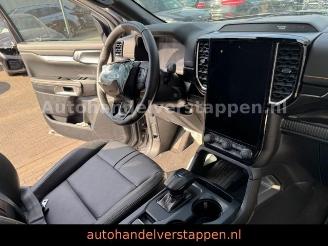 Ford Ranger Wildtrak e-4WD D-Kabine Auto Leder 360cam picture 27