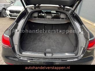 Mercedes GLC 400 d 243KW 4Matic Coupe AMG Sport picture 13