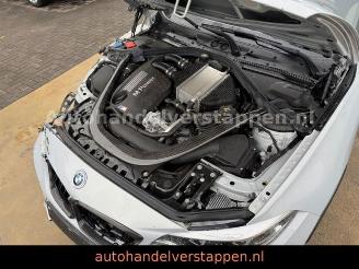 BMW M2 Coupe Competition 302KW DAB+ Carbon picture 15