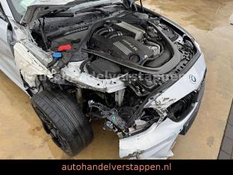 BMW M2 Coupe Competition 302KW DAB+ Carbon picture 12