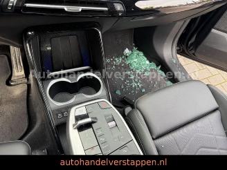 BMW iX1 20 eDrive M Sportpaket Leder LED Navi+ picture 20