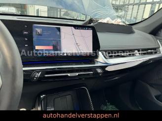 BMW iX1 20 eDrive M Sportpaket Leder LED Navi+ picture 27