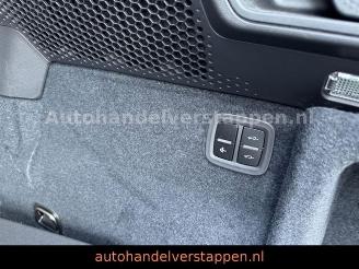 Porsche Macan Electric 4 PDLS+ PASM Hud BOSE picture 21