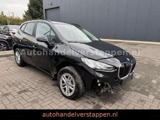 Unfallwagen BMW 2-serie 5 e xDrive Active Tourer Auto 2023/8