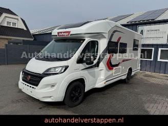 Challenger   picture 13