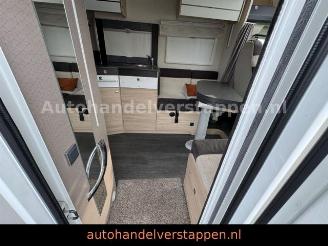 Challenger   picture 40