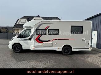 Challenger   picture 12