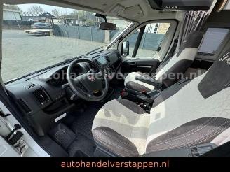 Challenger   picture 26