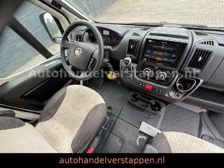 Challenger   picture 21