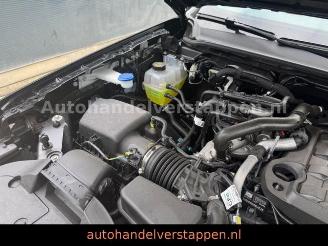 Ford Ranger Wildtrak e-4WDiesel Doppel Neu 2025 picture 28