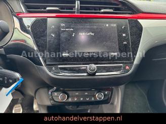 Opel Corsa F GS Line 74KW Carplay Klima Sport picture 12