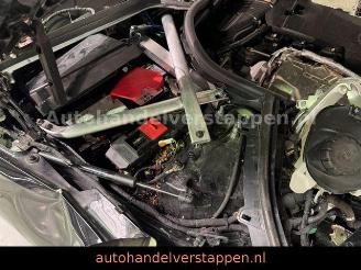 Mercedes S-klasse  picture 17
