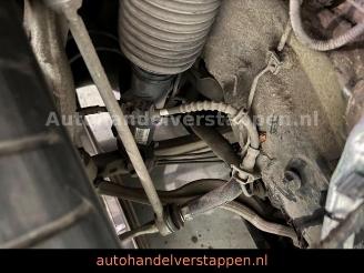 Mercedes S-klasse  picture 16