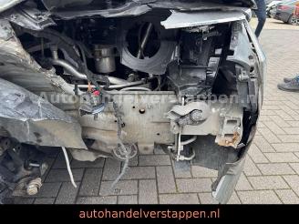 Audi Q3 Sportback 35 TFSI S Line Sport picture 15