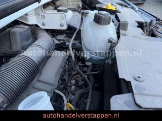 Nissan Primastar Kastenwagen L2H1 DoKa 3,0t N-Connecta picture 9