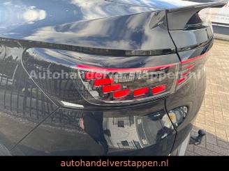 Volkswagen ID.5 Pro Performance 150 kW Sportline picture 8