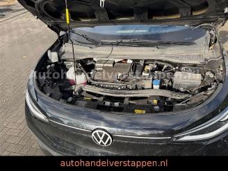 Volkswagen ID.5 Pro Performance 150 kW Sportline picture 12