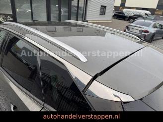 Peugeot 3008 II Active 96 kW 12V e-THP - PureTech picture 12