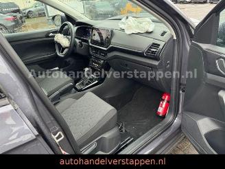 Volkswagen T-Cross TSI 85 kW Life DSG 2024 picture 17