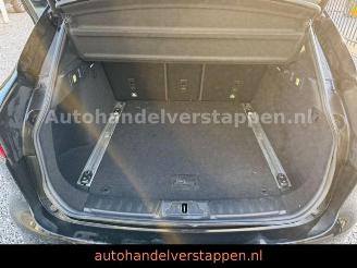 Jaguar F-Pace R-Sport D180 20D AWD picture 16